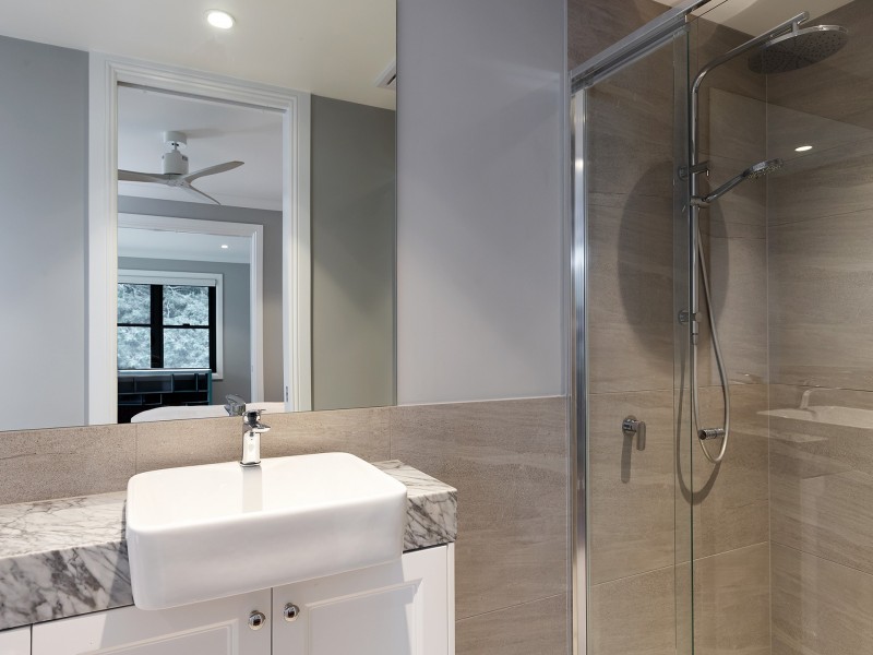 5-9 Mango Place, Thornlands QLD 4164