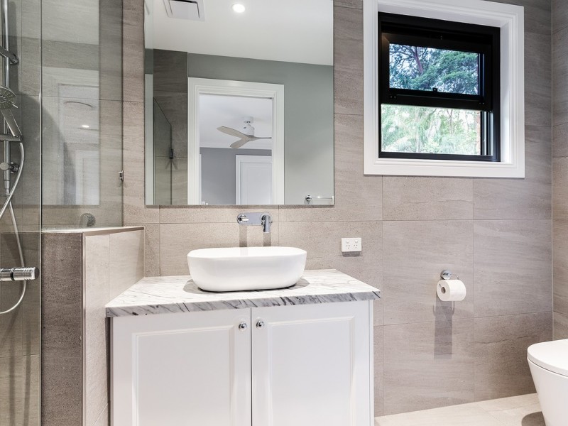 5-9 Mango Place, Thornlands QLD 4164