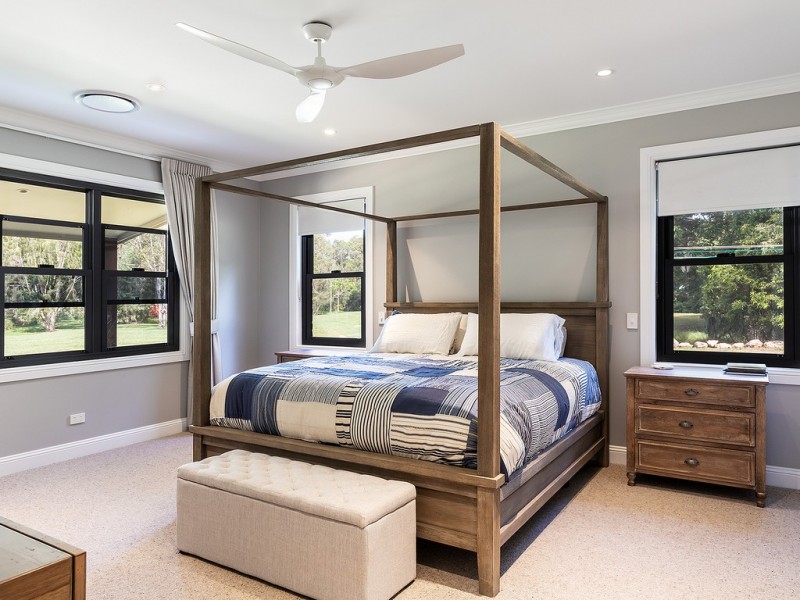 5-9 Mango Place, Thornlands QLD 4164