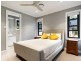 5-9 Mango Place, Thornlands QLD 4164