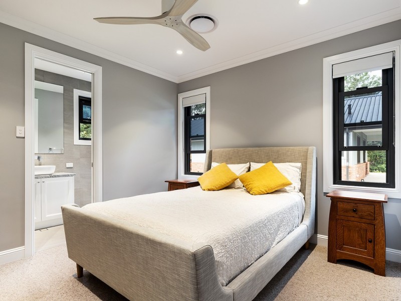 5-9 Mango Place, Thornlands QLD 4164