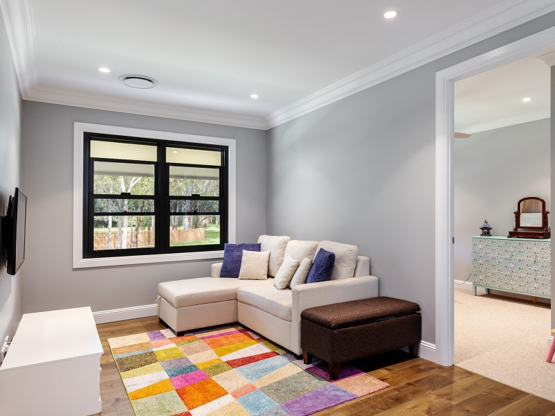 5-9 Mango Place, Thornlands QLD 4164