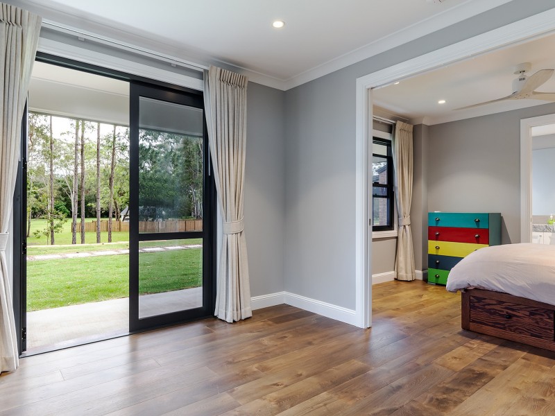 5-9 Mango Place, Thornlands QLD 4164