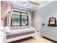 5-9 Mango Place, Thornlands QLD 4164