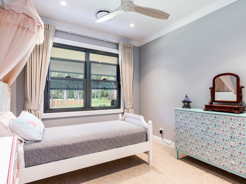 5-9 Mango Place, Thornlands QLD 4164