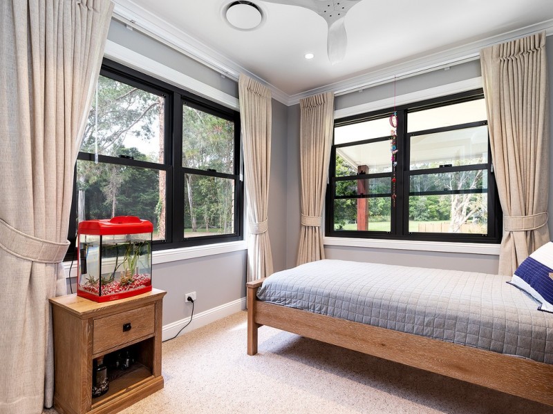 5-9 Mango Place, Thornlands QLD 4164