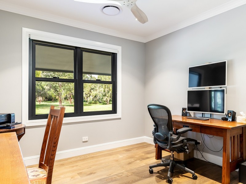 5-9 Mango Place, Thornlands QLD 4164