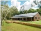 5-9 Mango Place, Thornlands QLD 4164