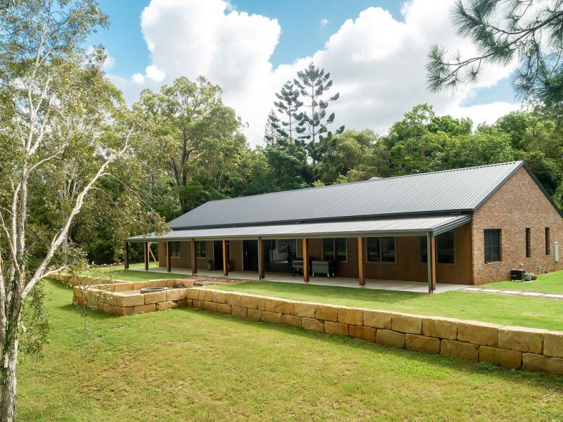 5-9 Mango Place, Thornlands QLD 4164