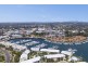 73/6 Harbourview Court, Cleveland QLD 4163