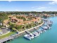 73/6 Harbourview Court, Cleveland QLD 4163