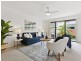 73/6 Harbourview Court, Cleveland QLD 4163