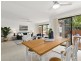73/6 Harbourview Court, Cleveland QLD 4163