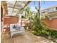 73/6 Harbourview Court, Cleveland QLD 4163