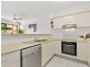 73/6 Harbourview Court, Cleveland QLD 4163