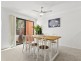 73/6 Harbourview Court, Cleveland QLD 4163