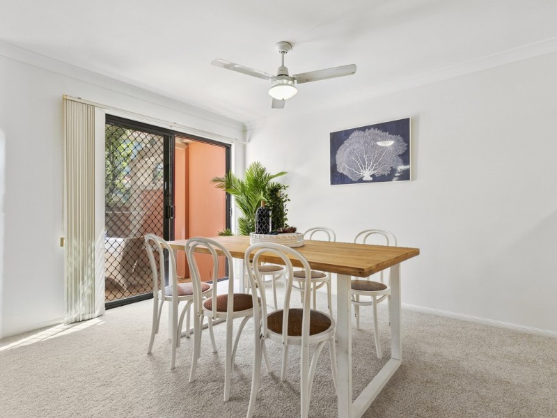 73/6 Harbourview Court, Cleveland QLD 4163