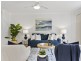 73/6 Harbourview Court, Cleveland QLD 4163