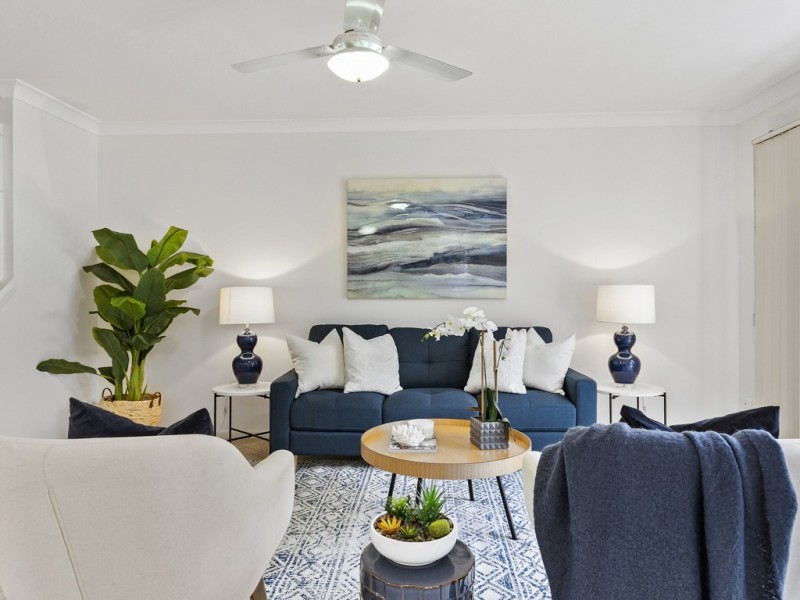 73/6 Harbourview Court, Cleveland QLD 4163