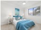 73/6 Harbourview Court, Cleveland QLD 4163