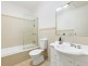 73/6 Harbourview Court, Cleveland QLD 4163