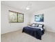 73/6 Harbourview Court, Cleveland QLD 4163