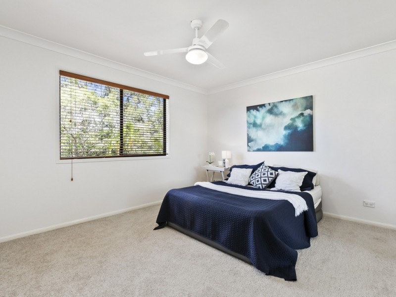 73/6 Harbourview Court, Cleveland QLD 4163