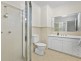 73/6 Harbourview Court, Cleveland QLD 4163
