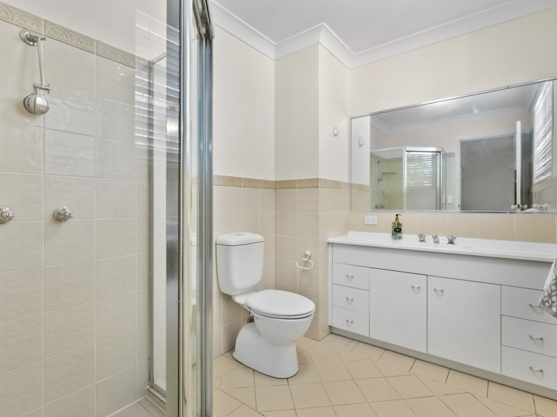 73/6 Harbourview Court, Cleveland QLD 4163