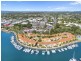 73/6 Harbourview Court, Cleveland QLD 4163