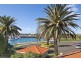 73/6 Harbourview Court, Cleveland QLD 4163
