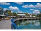 73/6 Harbourview Court, Cleveland QLD 4163