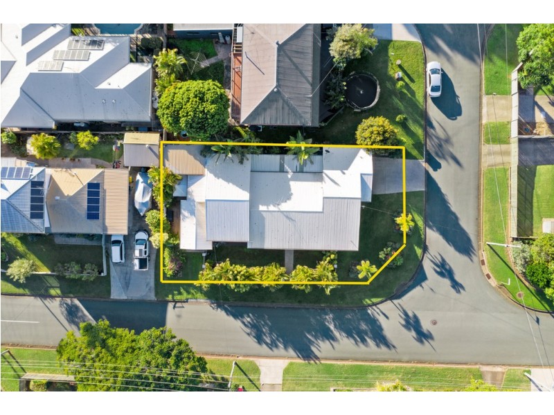 7 Gwingarra Street, Wellington Point QLD 4160