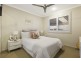 7 Gwingarra Street, Wellington Point QLD 4160