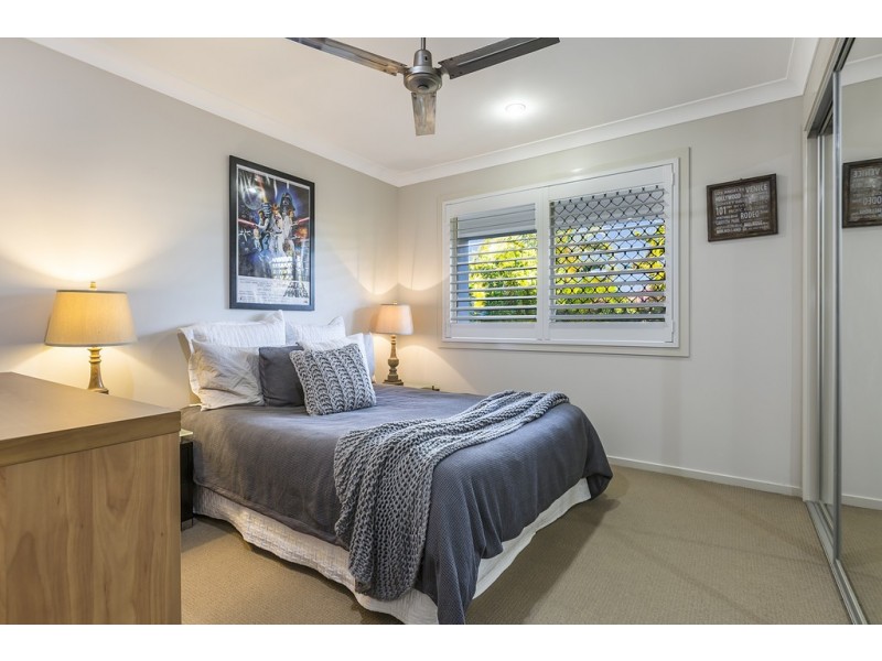 7 Gwingarra Street, Wellington Point QLD 4160