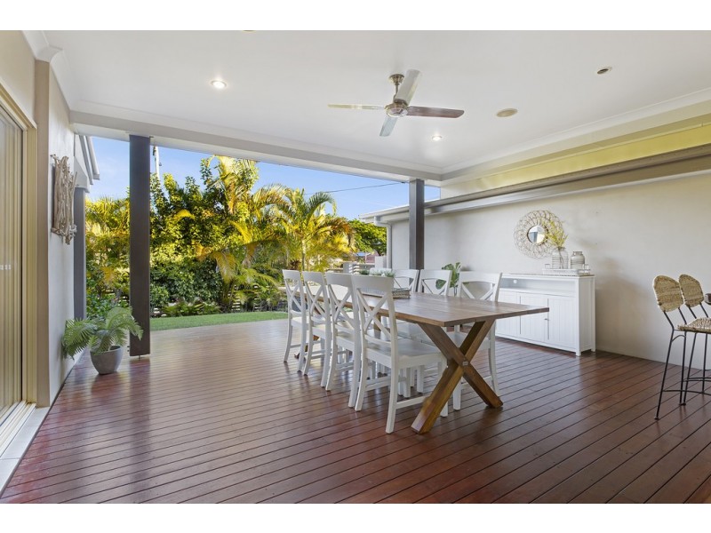 7 Gwingarra Street, Wellington Point QLD 4160