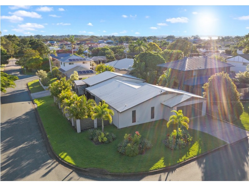 7 Gwingarra Street, Wellington Point QLD 4160