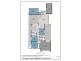 7 Gwingarra Street, Wellington Point QLD 4160 Floorplan