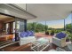 13 Allan Day Drive, Wellington Point QLD 4160