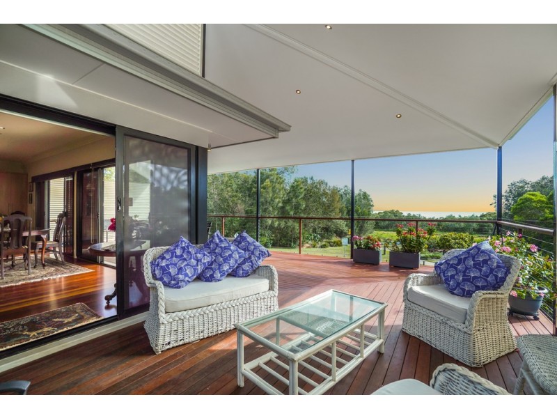 13 Allan Day Drive, Wellington Point QLD 4160