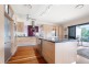 13 Allan Day Drive, Wellington Point QLD 4160