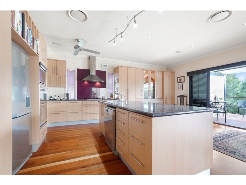 13 Allan Day Drive, Wellington Point QLD 4160