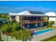 13 Allan Day Drive, Wellington Point QLD 4160