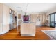 13 Allan Day Drive, Wellington Point QLD 4160