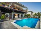 13 Allan Day Drive, Wellington Point QLD 4160