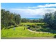 13 Allan Day Drive, Wellington Point QLD 4160
