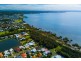 13 Allan Day Drive, Wellington Point QLD 4160