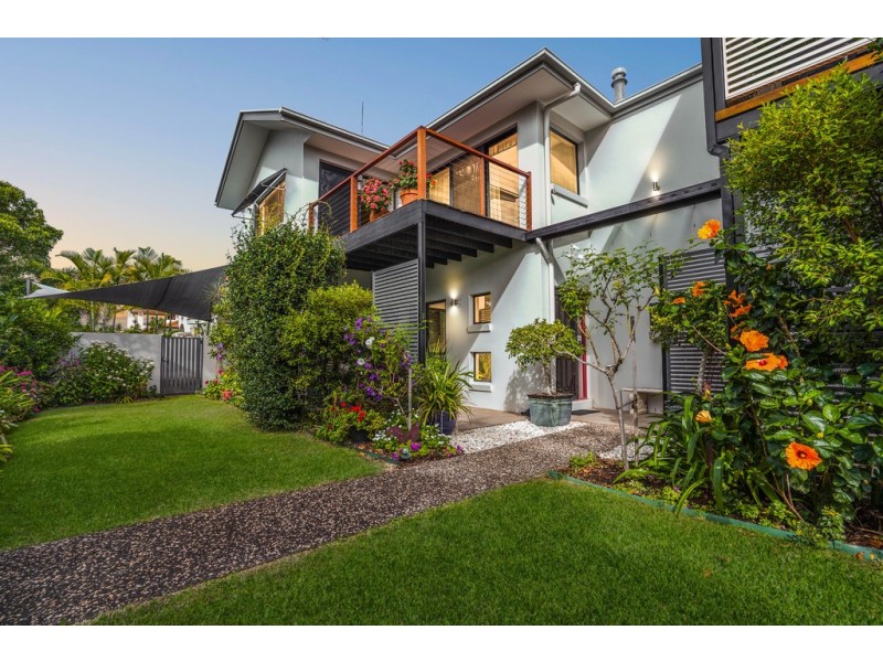 13 Allan Day Drive, Wellington Point QLD 4160
