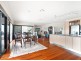 13 Allan Day Drive, Wellington Point QLD 4160