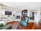 13 Allan Day Drive, Wellington Point QLD 4160